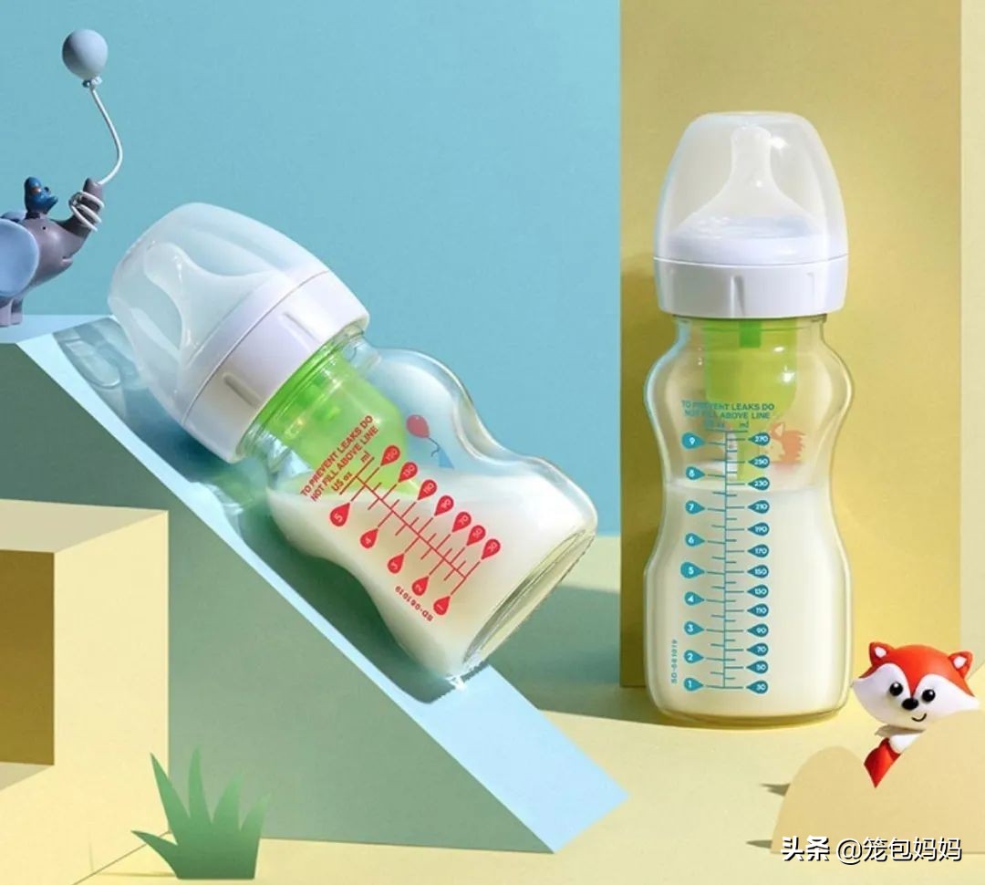 有什么母婴用品强烈不推荐购买,你们都准备了哪些母婴用品