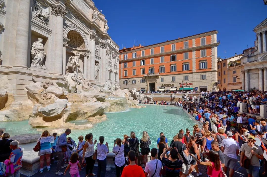 十大坑爹的旅游景点,十大坑爹景点第一名