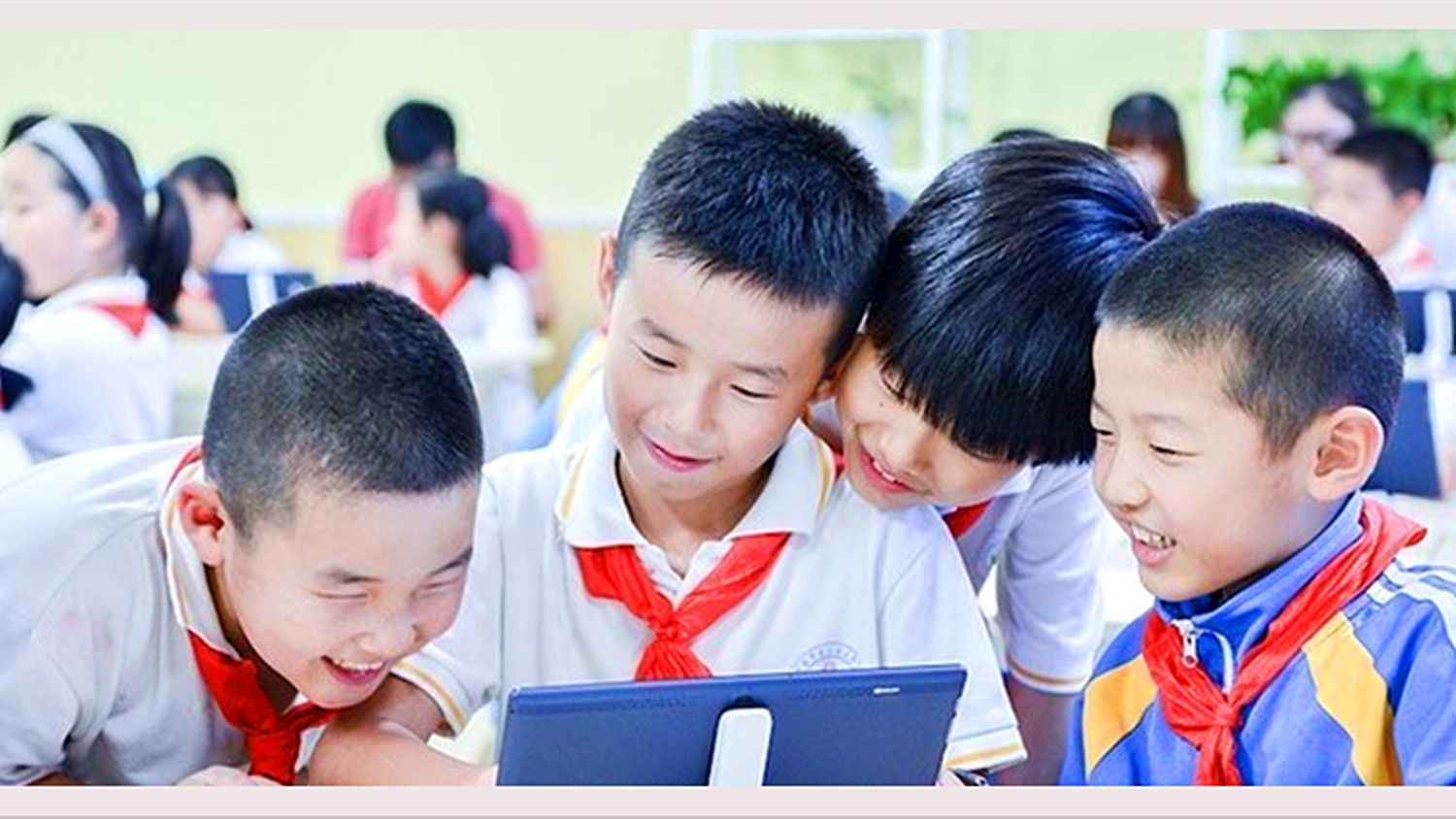 战疫情不误学,疫情不误学习