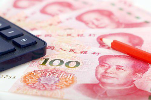 不想借给别人钱，记住这4招，既不用借还不伤感情