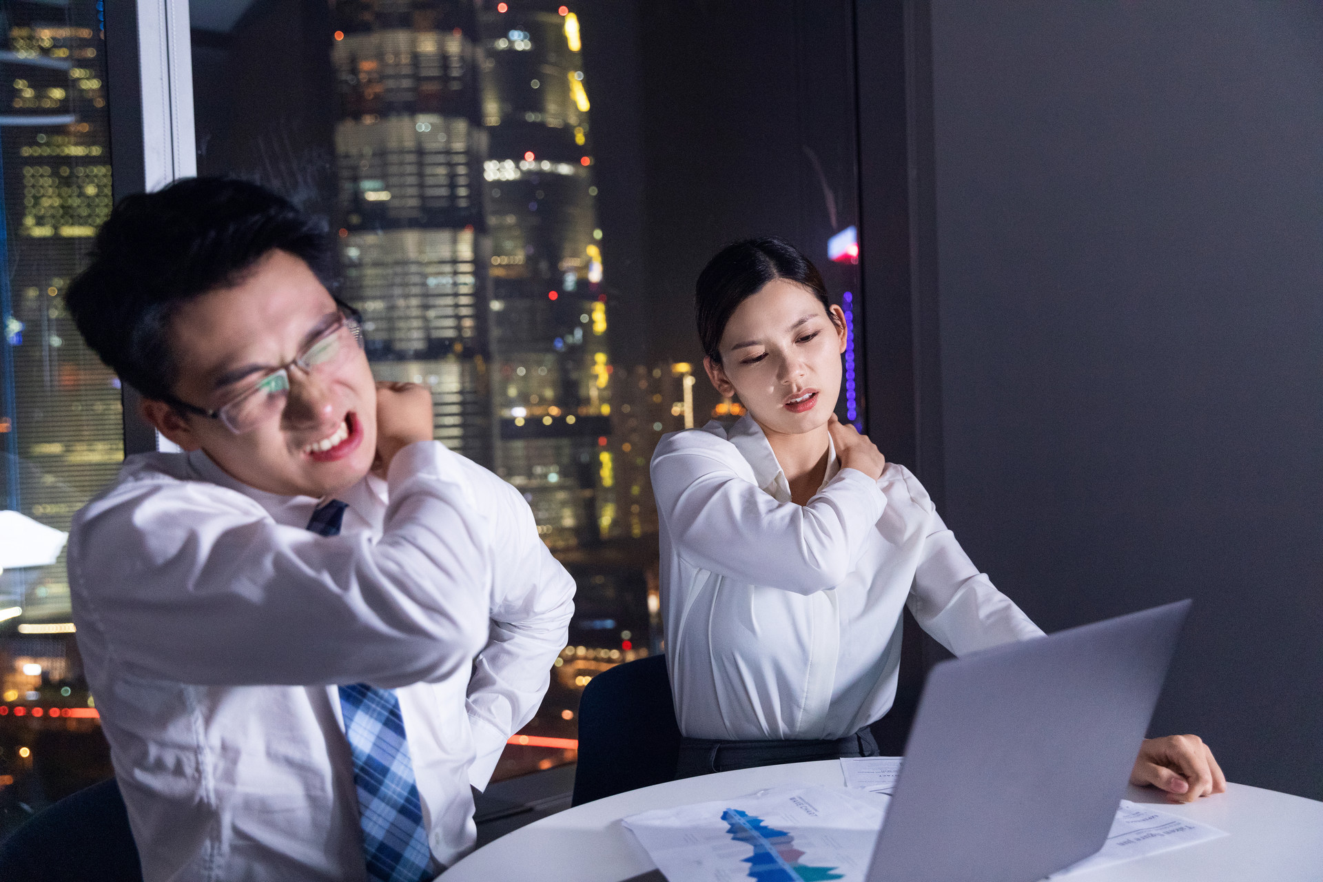 副业没经验上班族在家也能做副业,工作摸鱼时间可以干什么副业