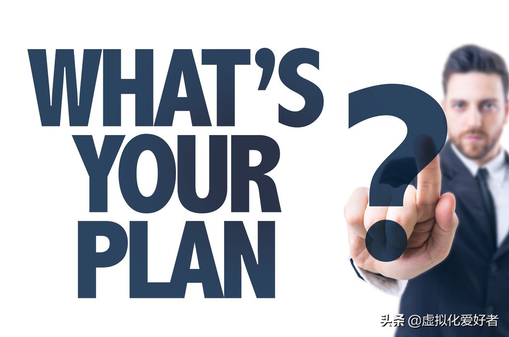 业界最牛逼虚拟化产品比较，Citrix和VMware