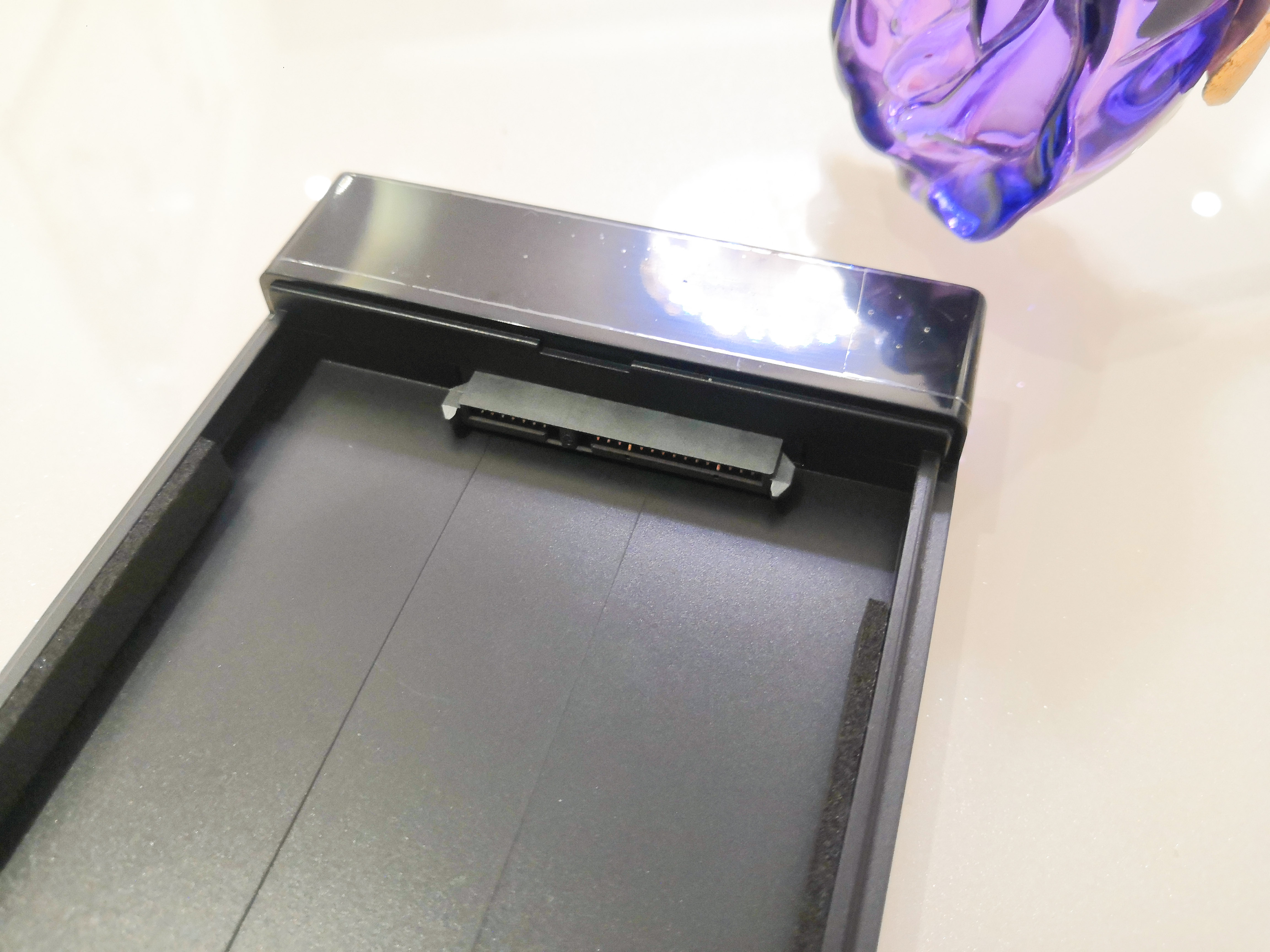 旧笔记本怎么改导致移动硬盘,旧笔记本硬盘改装移动硬盘