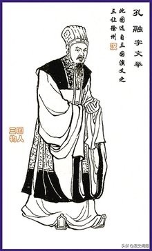 建安风骨风格,建安风骨的三大特征