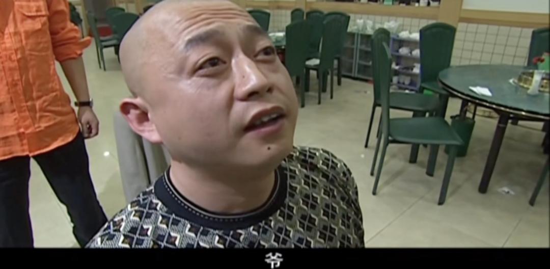 香港黑帮电影为什么少拍,香港黑帮电影中的真实人物