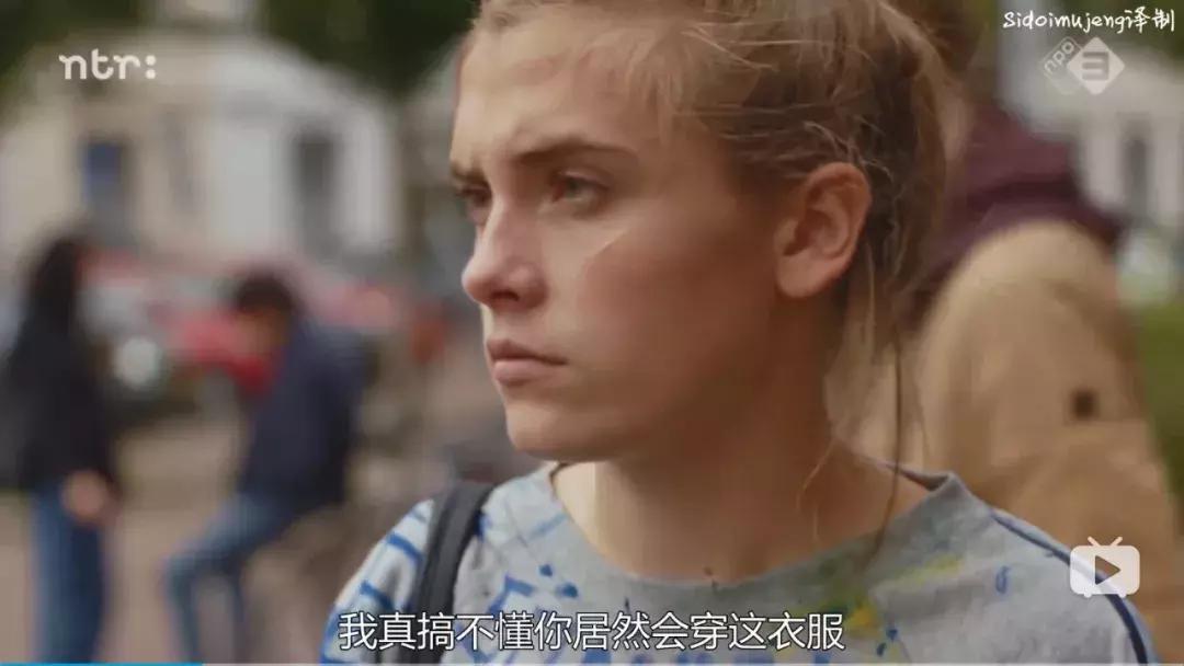 一部青春剧被8个国家翻拍，它凭啥这么受欢迎