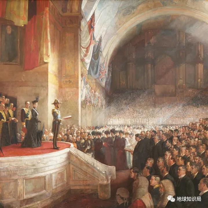 澳大利亚为什么迁移首都,澳大利亚为何要增兵中东