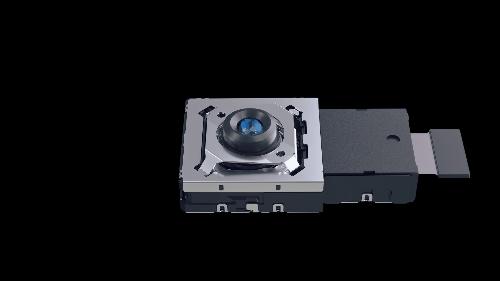 vivox50pro性能深度测评,vivox50pro云台的使用