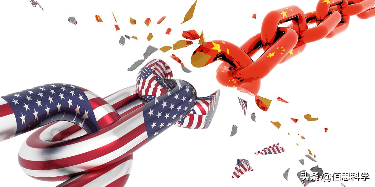 乌合麒麟给孟晚舟画的画图片,乌合麒麟孟晚舟作品解读