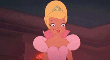 财源珠宝18k金好不好呢,大牌首饰为什么都是18k金