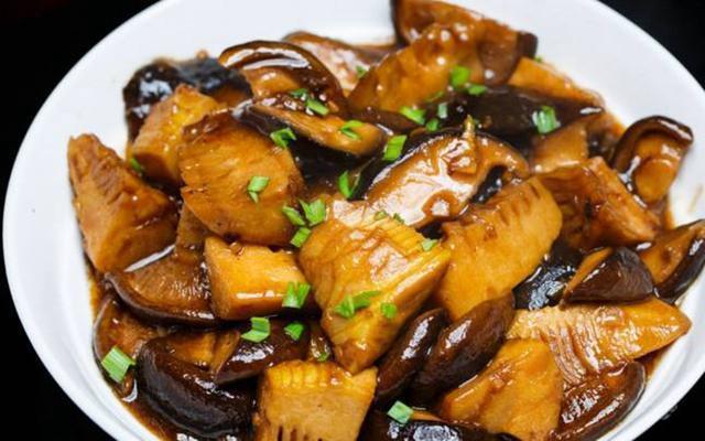 红酒烩鸡肉做法教程,山西糖醋虾家常做法