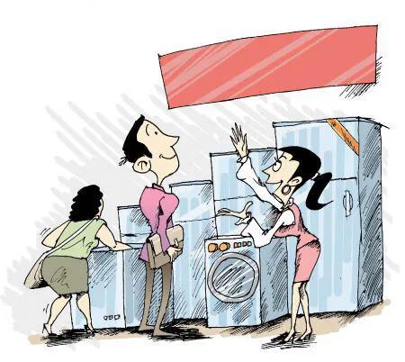 家电选择不后悔——壁挂炉篇