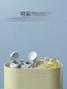 春夏秋冬都可以用的运动水杯推荐 (实用的运动水杯)