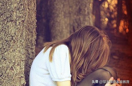 丈夫嫌弃她产后变胖,丈夫嫌弃月子老婆胖