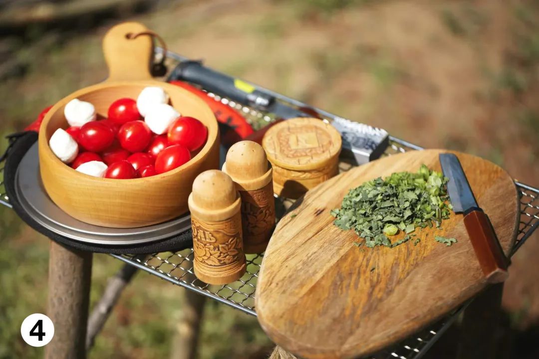 bushcraft技巧,bushcraft新技巧