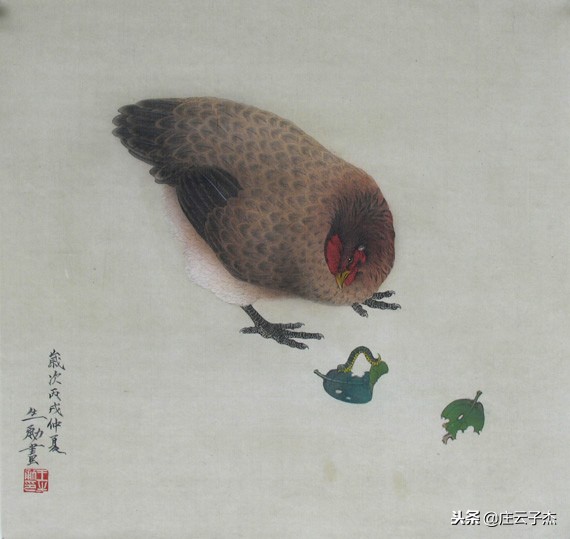 性格互补的生肖配对有哪些,什么生肖配对运气好