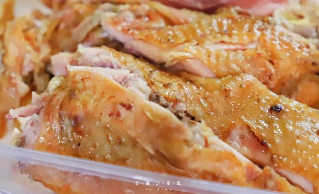 西安教场门现状,西安未消失的教场门