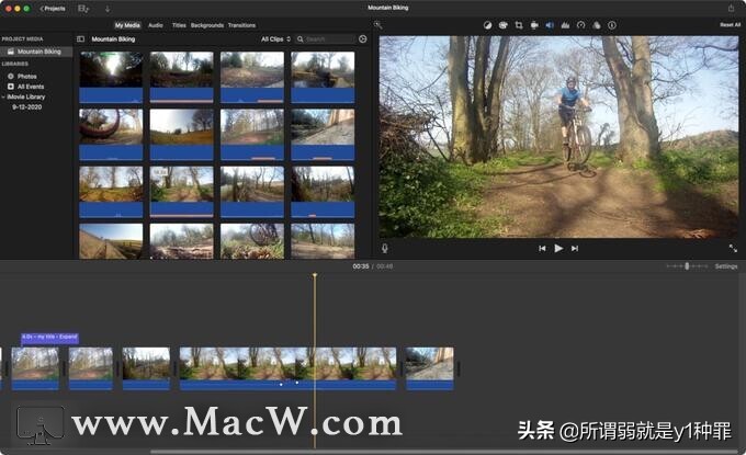 mac强大之处,mac和pc哪个性价比高