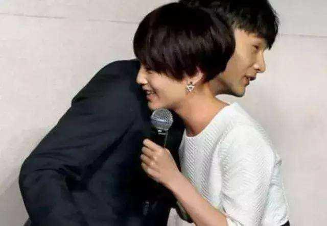 潘玮柏杨丞琳陈妍希李荣浩,杨丞琳陈妍希李荣浩