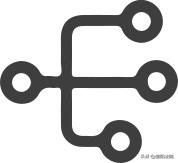 民间借贷诉讼怎么应对,民间借贷被起诉如何应对