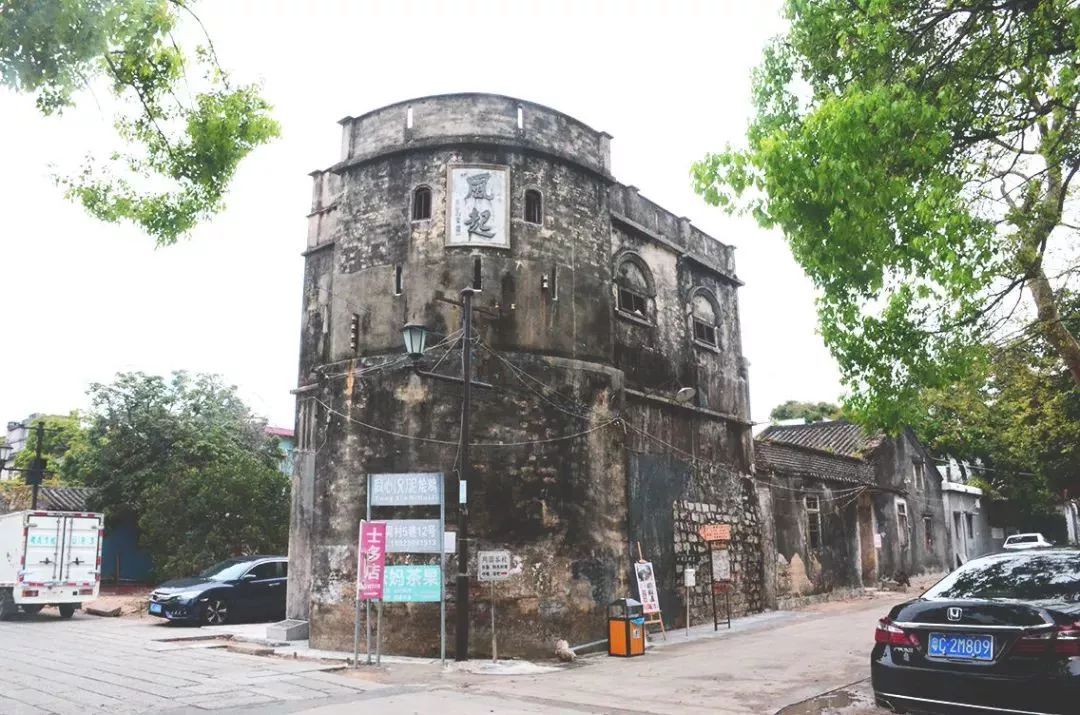 珠海海滩免费旅游景点推荐一日游,珠海免费海边旅游景点推荐