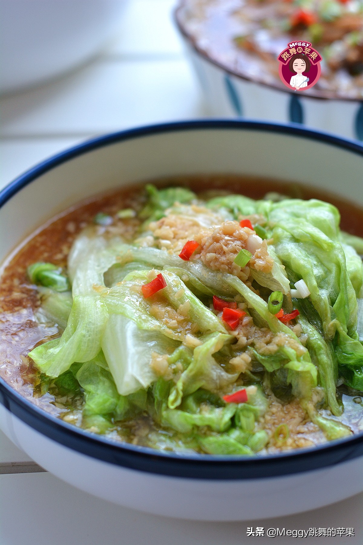 适合母女二人的午餐,北京母女二人的午餐