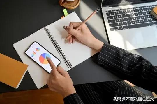 最简单成功率高的烘焙,美食烘焙成功率