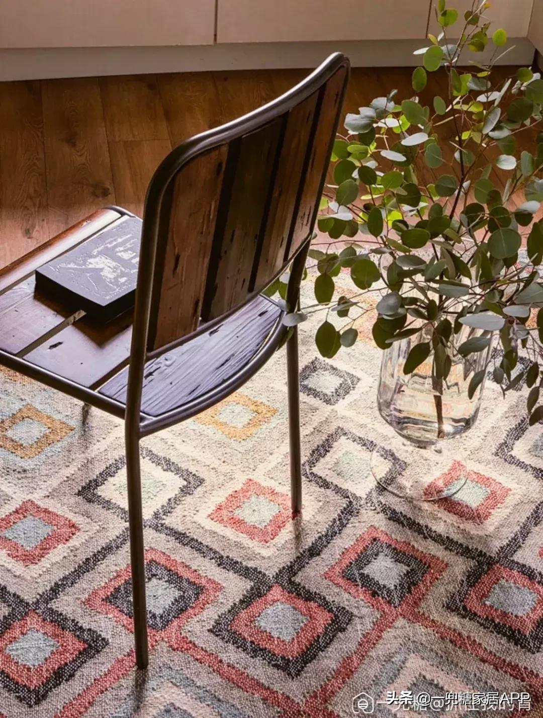 9.4分神剧！“又火又丑”的华裔女星导演，剧里房子设计太好看了