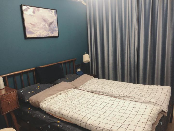 装修房子从头到尾避坑指南,房子装修避坑攻略