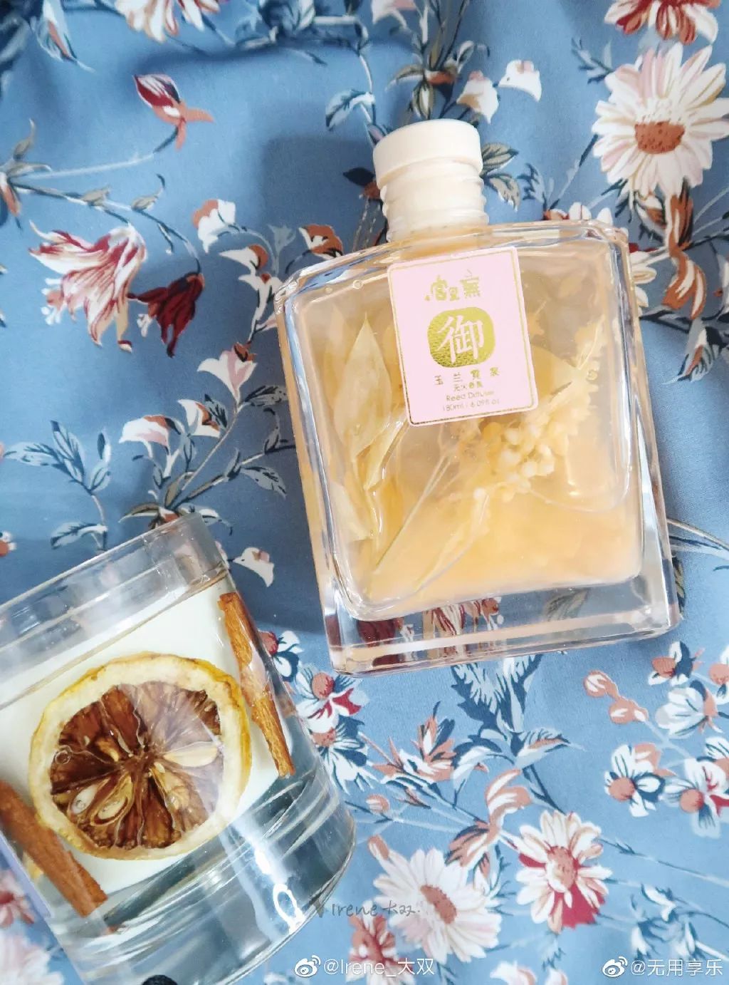 仪式感多少钱,仪式感需要很多钱吗