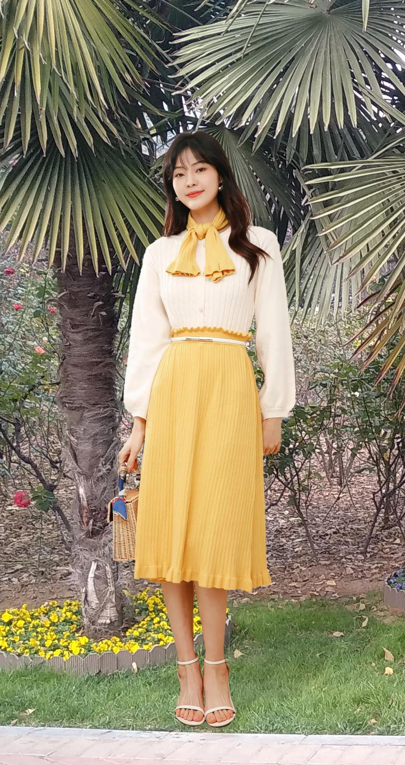 抽空整顿出你们喜欢的壁纸,分享一组好看的壁纸喜欢直接拿走