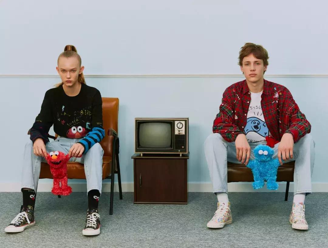 cp情侣之间如何才能每天过得很甜,cp之间有什么撩人的话