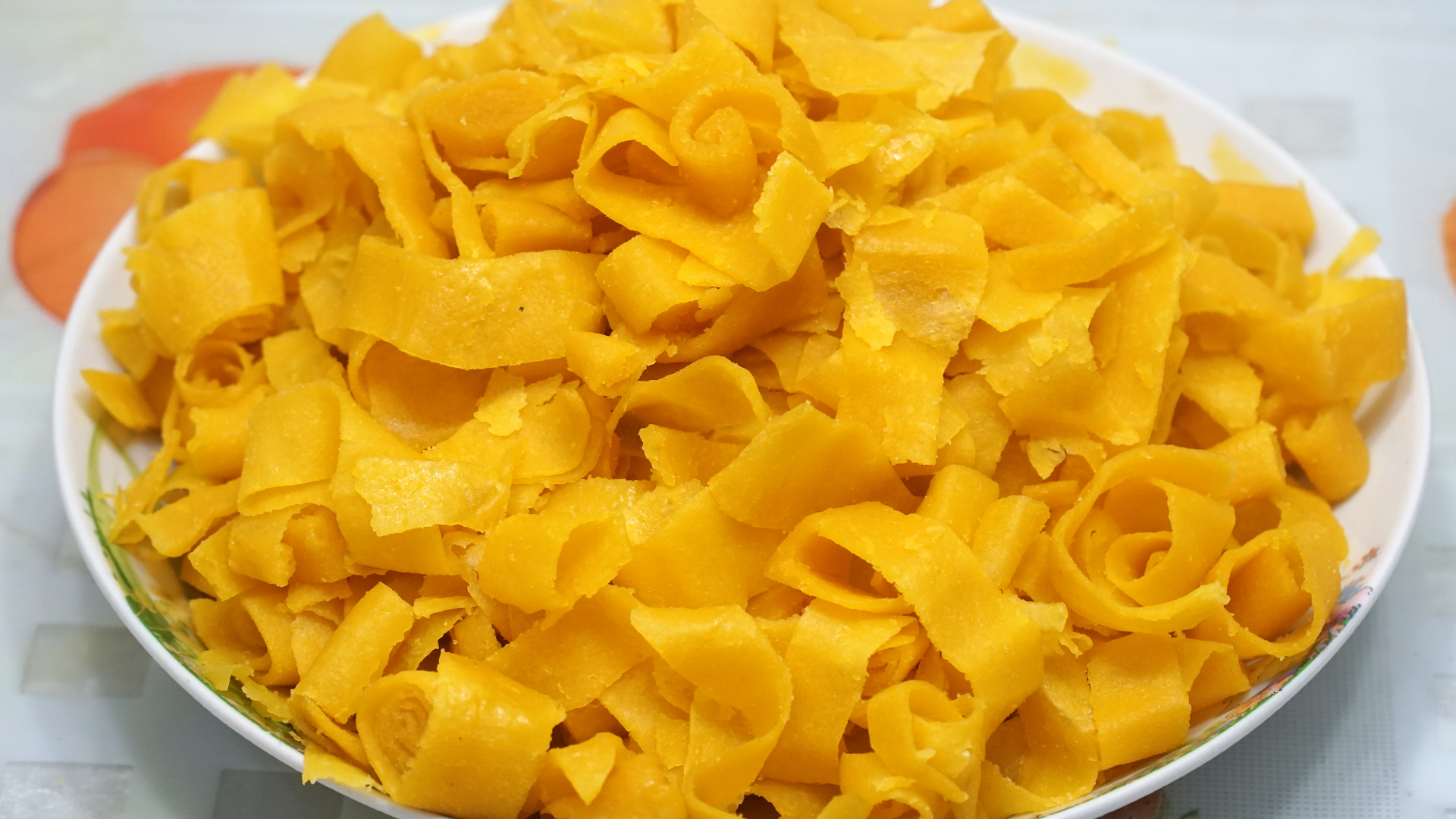 春季“轻进补”，健康巧养生，6道平价养生食谱，增强体质过春季