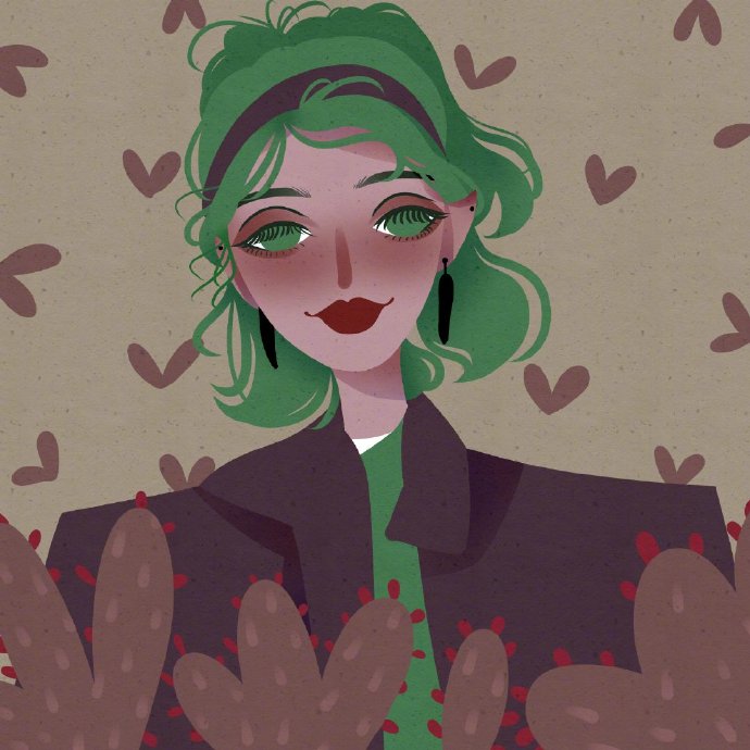 晚安心语情感语录,晚安心语感情短句