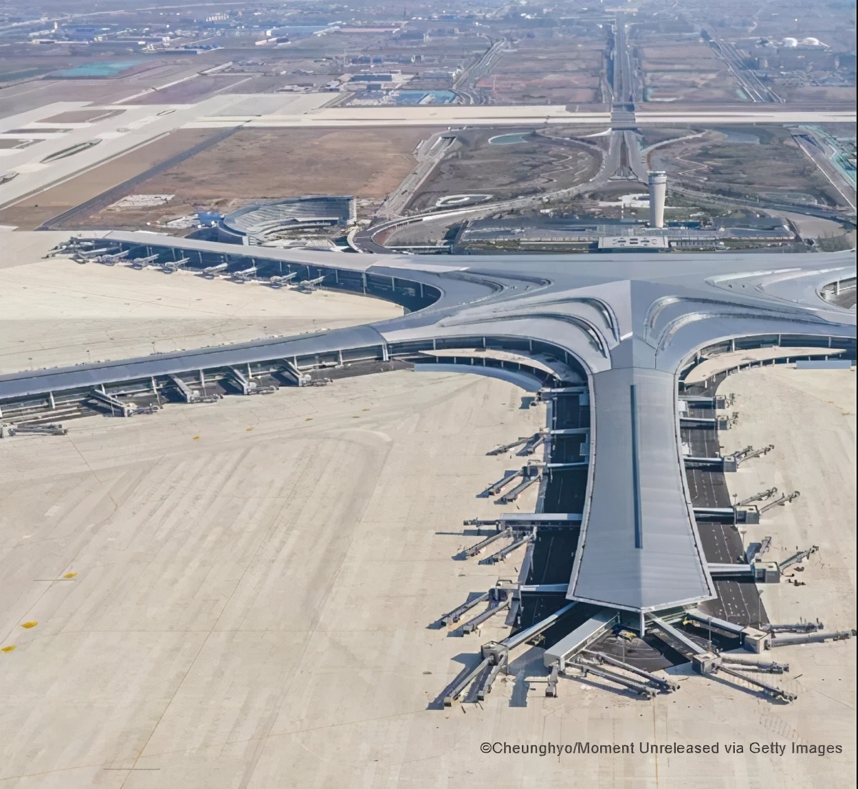 世界最大焊缝,世界上最大的焊接铜管