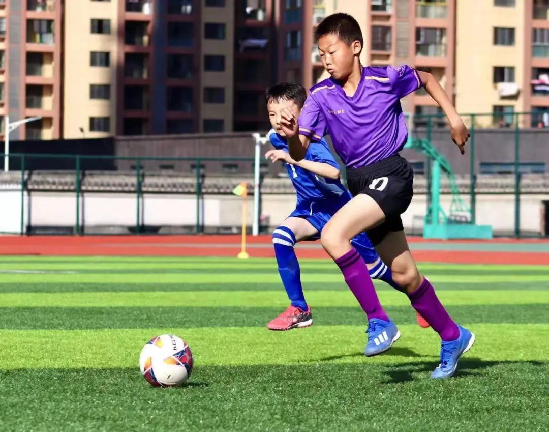 宣州有哪些好的学校,宣城宣州小学实力排名前十名