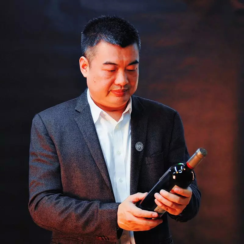 isg侍酒师初级报名费,isg国际侍酒师考试报名