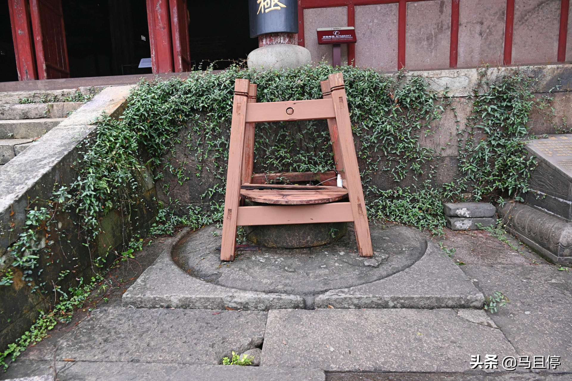 浙江宁波保国寺大雄宝殿,宁波广德寺大雄宝殿