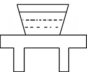 学习干货初中物理压强浮力知识点,中考初中物理浮力压强知识点笔记