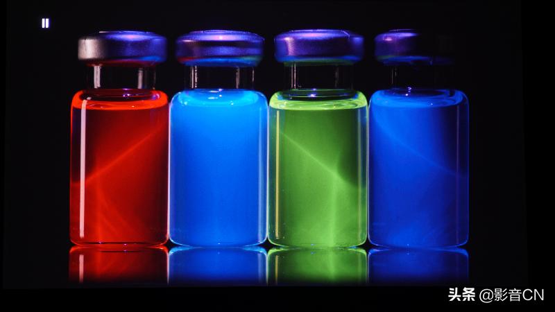 宏碁he-4k15优缺点,宏碁投影he-4k15