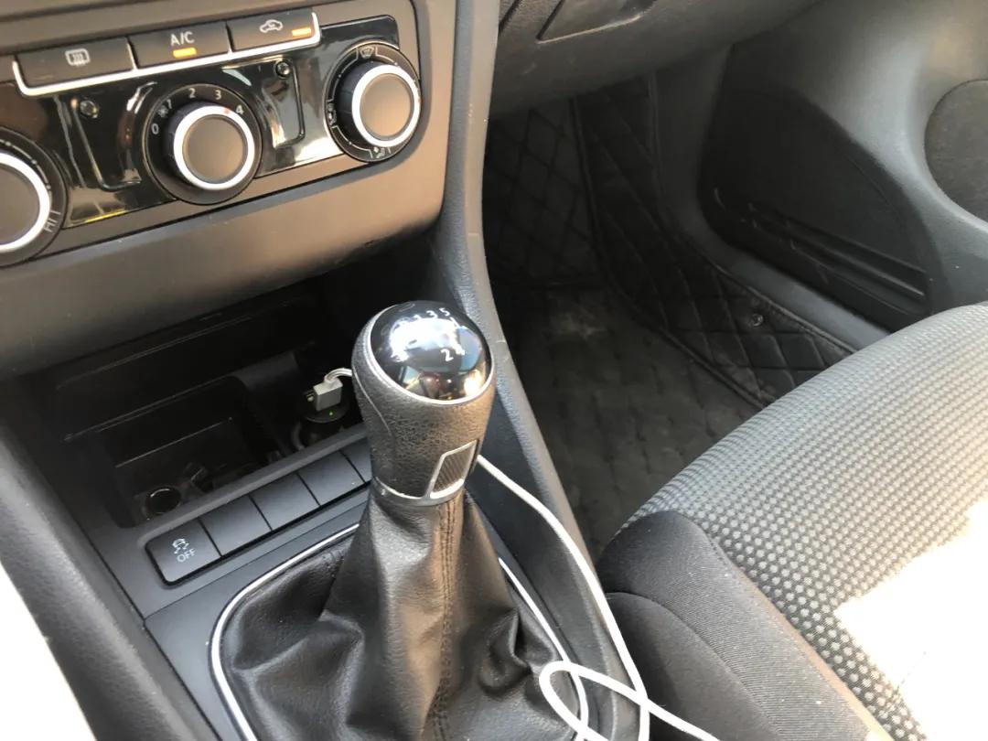 高尔夫6如何玩,高尔夫6基础知识