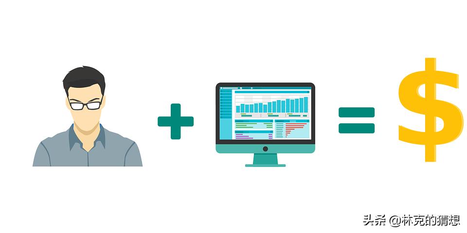网站怎么收广告费,如何提高网站广告收益