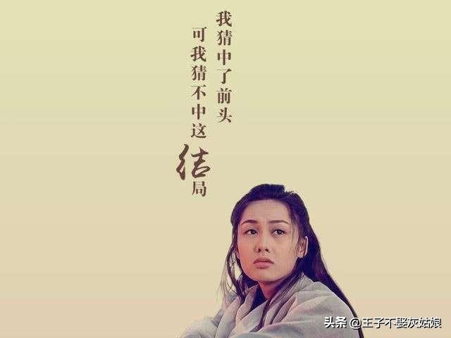 明明是一个暖男怎么就成渣男了,当你的另一半是渣男