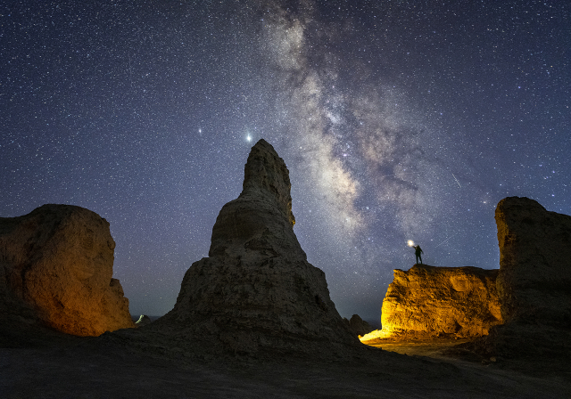 摄影爱好者尼康z7ii,尼康z7ii旅游拍摄