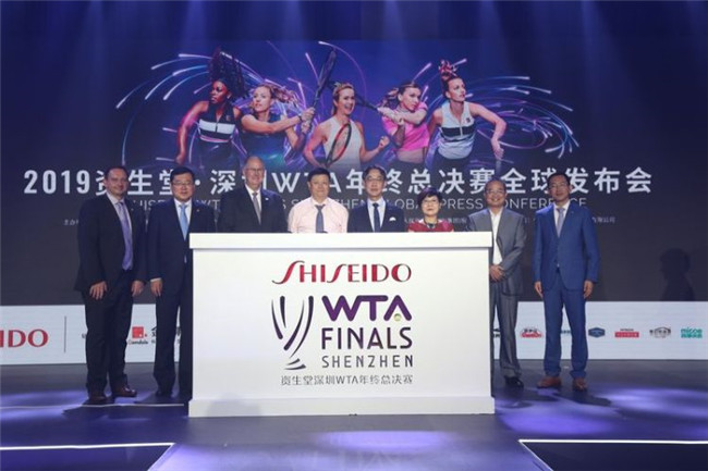 广东体育资讯回忆,广东体育一周资讯回忆