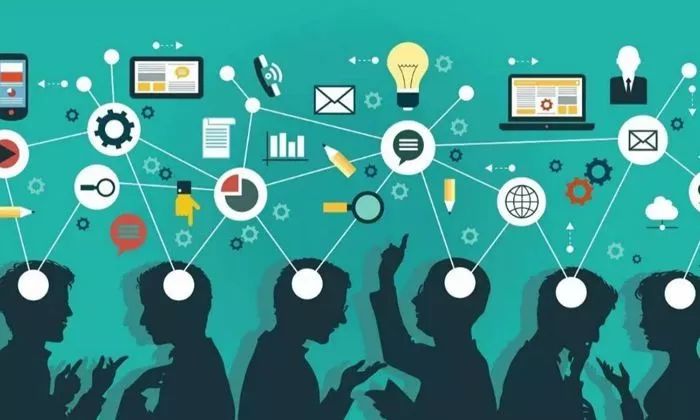 商家怎么利用淘客,商家如何招募优质淘客