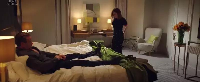 揭露娱乐圈潜规则的电影,揭露娱乐圈潜规则的电视连续剧