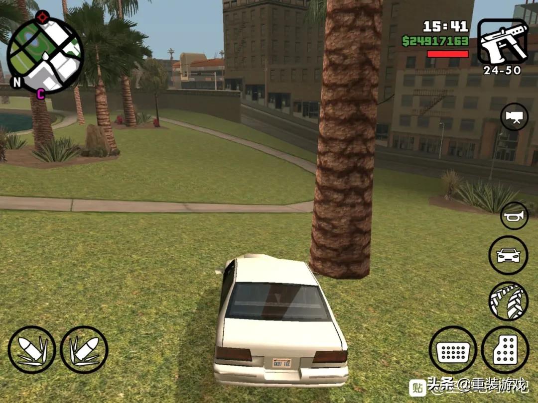 冷饭新语：押了这么多年重装机兵拿破仑，都没让你远离币圈赌博？