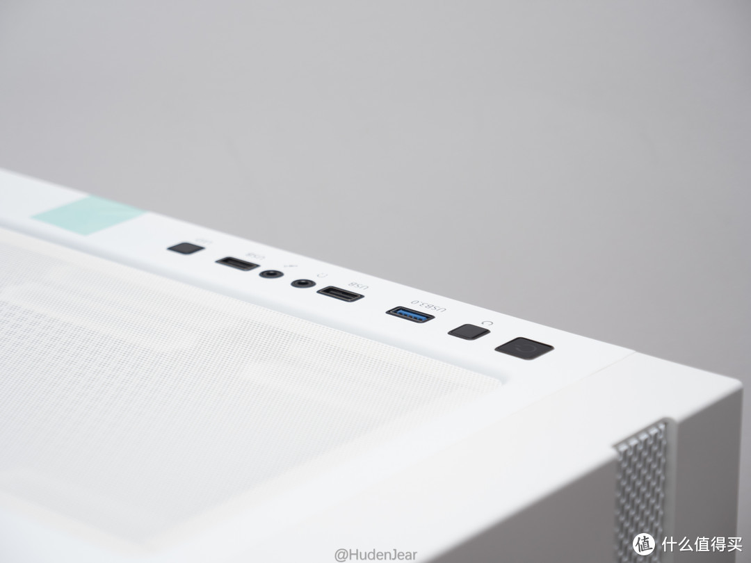 等等*党**迎来胜利曙光之后的R55600G+B550MMORTAR装机