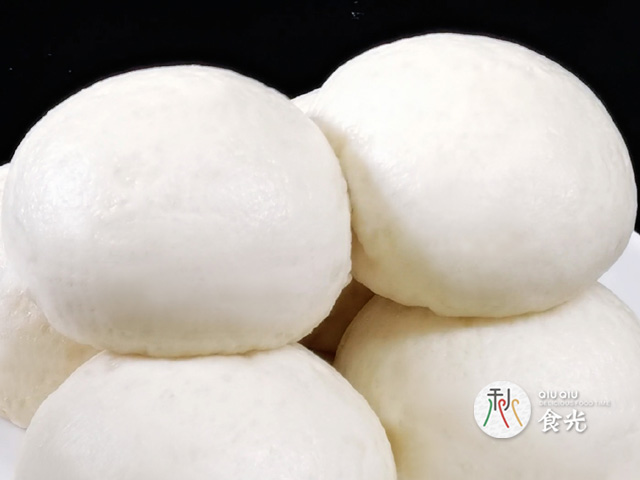 做馒头面包用什么面粉最好,馒头面包面粉是高筋还是低筋